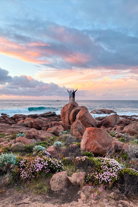 We are one week into the July school holidays, the sun is shining, and our guests are embracing the outdoors. It has been wonderful to welcome families big and small and hear about their adventures in the Margaret River Region.   📷 @helen_jannesonbense Wellness Website, Build A Story, Margaret River, School Holiday, Sun Is Shining, School Holidays, Beach Resort, The Mediterranean, One Week