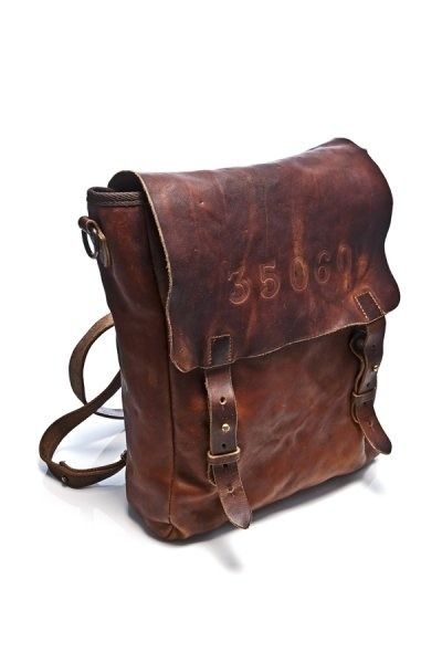 Sac Week End, Leather Crafts, Leather Projects, Leather Work, Leather Messenger Bag, Leather Messenger, Messenger Bags, Bagpack, Leather Bags