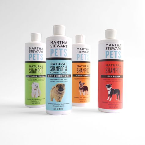 shampoo packaging Shampoo And Conditioner Package Design, Pet Shampoo Label Design, Shampoo Packaging Design, Premium Shampoo Packaging, Pet Shampoo Photography, Dog Shampoo Label Design, Pet Shampoo Packaging Design, Dog Shampoo Packaging, Dog Deodorizer