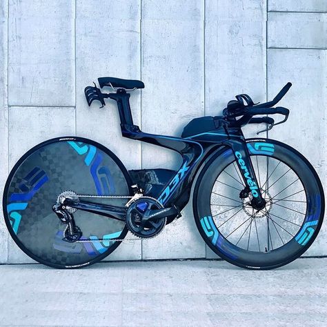 Swim Bike Run, Pro Bike, Triathlon Bike, Current Design Trends, New Technology Gadgets, Custom Cycles, Fixie Bike, Website Maintenance, Sepeda Motor