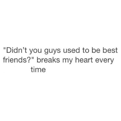 Pretty much always. Losing Best Friend Quotes, Ex Best Friend Quotes, Losing Friends Quotes, Fake Friend Quotes, Nct Johnny, Quotes Deep Feelings, Best Friend Quotes, Real Talk Quotes, Deep Thought Quotes