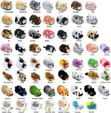 Pet Names For Girls, Zhuzhu Pets, Pet Names For Boyfriend, Zhu Zhu Pets, Cute Pet Names, Cage Hamster, Zhu Zhu, Hamster Toys, Luxury Dog Collars