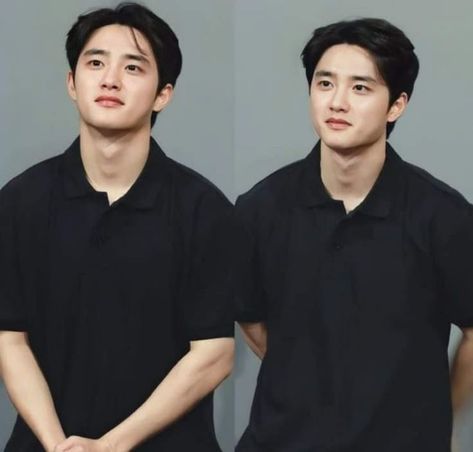 D.o Kyungsoo Boyfriend Material, Summer Bag Essentials, Exo Do Kyungsoo, 심플한 그림, Why Do Men, Exo Kyungsoo, Doh Kyungsoo, Exo Do, Exo Xiumin