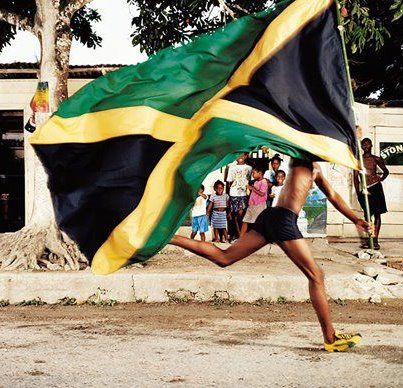 Jamaica- The people of Jamaica are so proud of their culture. I love it! Jamaica Culture, Jamaican Flag, Jamaican Culture, Caribbean Culture, Jamaica Travel, Luxury Destinations, Negril, Luxury Holiday, Montego Bay