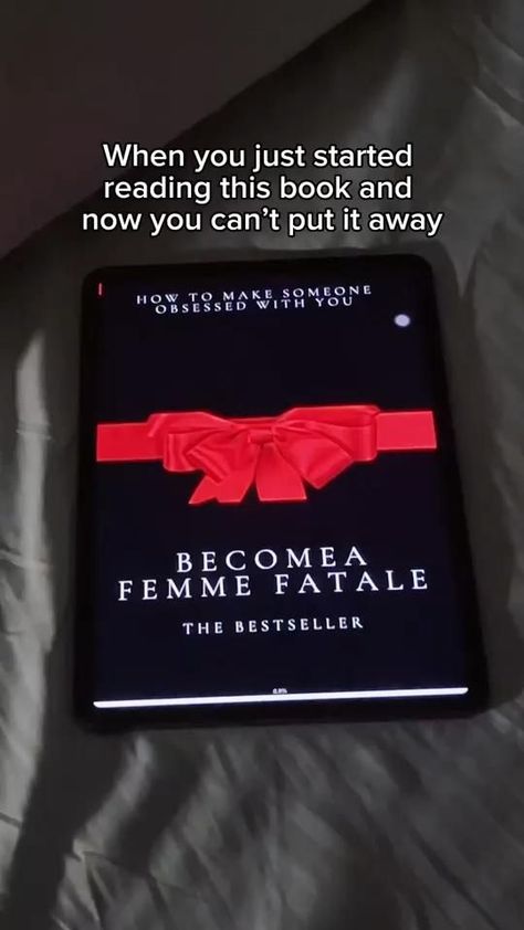 Enter your femme fatale era and become the ultimate femme fatale. The seduction bundle will help you be sensual, seductive powerful woman by giving you the tools needed to attract amazing men into your life and learn the secrets to making him OBSESSED. Ideal Self, Dark Feminine Energy, Read Books Online Free, Empowering Books, Powerful Woman, Best Self Help Books, Books To Read Nonfiction, 100 Books To Read, Self Development Books