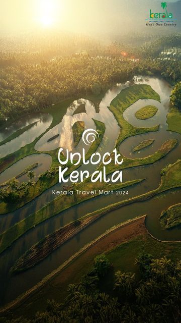 Kerala Graphic Design, Tourism Images, Adobe Firefly, World Tourism Day, Kerala Travel, Tourism Day, Kerala Tourism, Design Posters, Graphic Design Posters