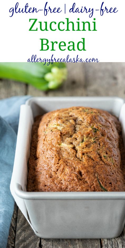 Gluten Free Zuchini Bread, Zucchini Bread Healthy Gluten Free, Gluten Free Dairy Free Sugar Free Zucchini Bread, Gf Vegan Zucchini Bread, Zuchinis Banana Bread Recipe Gluten Free, Dairy Free Zucchini Bread, Gluten Free Zucchini Bread, Gluten Free Recipes Bread, Zucchini Bread Recipes