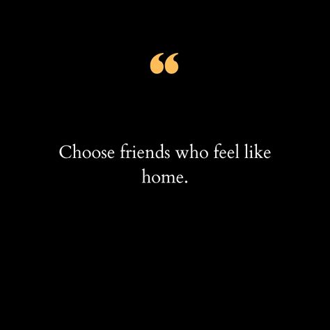 When you surround yourself with friends who feel like home, you create a sanctuary of trust, understanding, and genuine connection. It's not about the quantity but the quality of friendships that truly matter. These are the bonds that withstand the test of time, distance, and trials, because they're built on the foundation of authenticity and mutual respect. . . . . . . . . . . . . . #FriendsLikeHome #FriendshipGoals #SoulConnection #TrueFriendship #CherishFriendships #HomeAwayFromHome #Kindr... Friends Like Family Quotes, Time With Friends Quotes, Internet Friendship, Spend Time With Friends, Friends Like Family, Like You Quotes, Genuine Connection, Vision 2024, Genuine Friendship