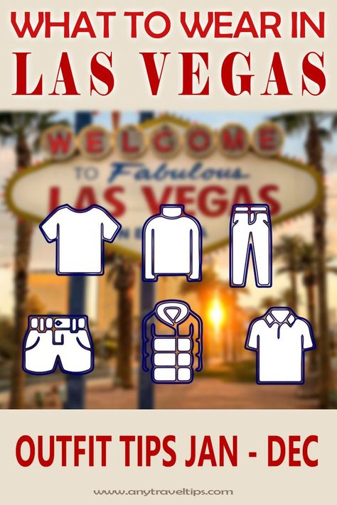 Laa Vegas, What To Pack For Las Vegas, Las Vegas Packing List, Las Vegas Outfits Winter, Vegas Packing, Las Vegas Trip Planning, Las Vegas Christmas, Vegas Trip Planning, Las Vegas Travel Guide