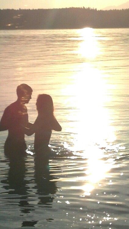 Summer Romance. Love. Inspiration. Romantic Moments. Passion. Kiss. Romance. #love #inspiration #couple #passion #romantic #kiss #romance Bon Iver, Summer Romance, Sun Sets, This Is Love, Jolie Photo, Future Life, Summer Of Love, Couple Pictures, Love Is All