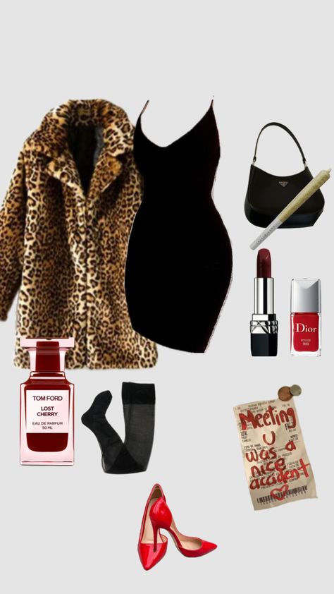 #woman #outfit #outfitcheck #revenge Revenge Looks, Revenge Outfits, Woman Outfit, Halloween Looks, Revenge, My Style, Polyvore, Halloween