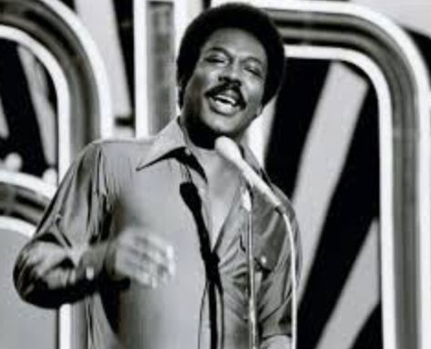 Wilson Pickett Wilson Pickett