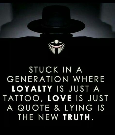 V for Vendetta V For Vendetta Quotes, Vendetta Quotes, V Pour Vendetta, Anonymous Quotes, V For Vendetta, Joker Quotes, Pierce The Veil, Women Art, Badass Quotes