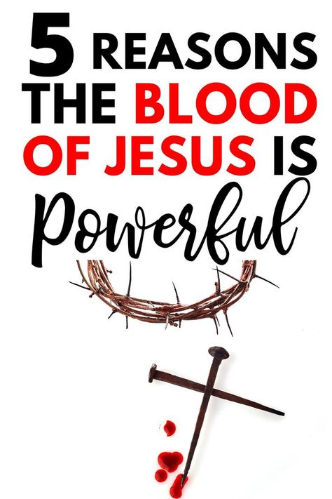 The Blood of Jesus Bloods Quote, Bible Verses About Prayer, Marriage Verses, Marriage Bible Verses, Money Prayer, Jesus Scriptures, The Blood Of Jesus, Blood Of Jesus, Bible Topics