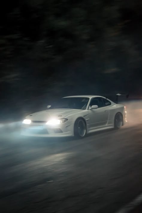 #nissan #silvia #s15 #jdm #car #auto #japan Silvia S15 Wallpapers Aesthetic, Nissan Silvia S15 Aesthetic, Nissan S15 Wallpaper, S15 Silvia Wallpapers, Vintage Aesthetic Room Ideas, Nissan Silvia S15 Wallpapers, S15 Wallpaper, Ideas For The Room, Wallpaper Car Aesthetic