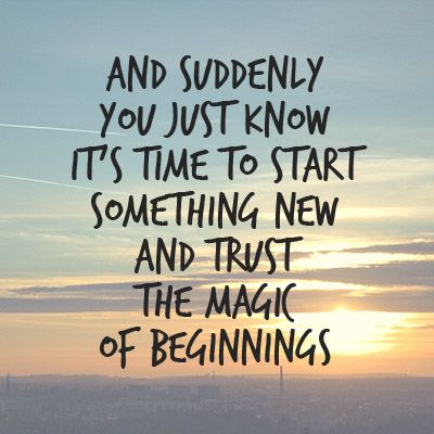 New Chapter Quotes, Job Quotes, Turn The Page, New Beginning Quotes, Robert Kiyosaki, Life Quotes Love, Quotes About Moving On, Solar Plexus, New Beginning