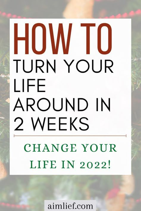 Better Self Challenge, Changing Your Personality, How To Live My Best Life, Life Changing Challenges, Creating A Fitness Plan, Self Makeover Ideas, Living A Better Life, Revamp Your Life, Change Your Life In One Year