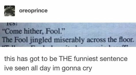 Literature Humor, Funny Tumblr Posts, What’s Going On, Tumblr Funny, Improve Skin, Funny Laugh, Funny Posts, Funny Texts, Funny Images