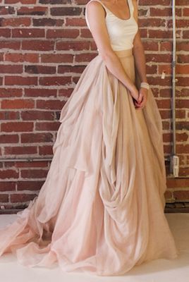 Ballgown Skirt, Linen Wedding Dress, Western Wedding Dresses, Wedding Dresses Cinderella, Wedding Skirt, Ball Gown Skirt, Princess Wedding Dress, Wedding Linens, Princess Wedding