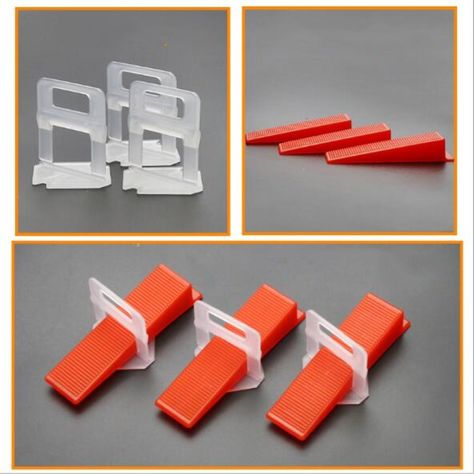 HONNVEN Factory direct sales free sample provide ,clips and wedges spacer tile leveling system. Install tile with professional results while saving time with the HONNVEN Tile Leveling System Clips Tile Leveling System, Tile Spacers, Saving Time, Tile Installation, If You, Free Sample, Good Job, Free Samples, Direct Sales