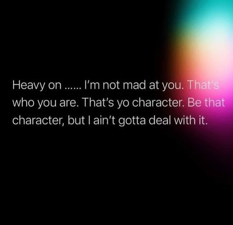 Understanding, compassion, but boundaries. It’s so important. I’ve always known this, but have finally broke through the barriers keeping me from utilizing the knowledge. Be Mad Quotes, Apply Pressure Quotes, Mad Quotes, Pressure Quotes, Let Them Be, Dope Quotes, You Mad, All Quotes, Life Pictures