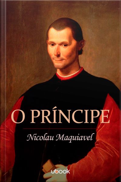 O Príncipe, escrito por Nicolau Maquiavel em 1513, tornou-se um dos livros mais lidos da história da humanidade. Descrevendo estratégias que um príncipe deveria adotar para conquistar e manter o... #ubook #ebook Anotating Books, Audio Books, E-book, Reading, Tv, Books, Movie Posters, Quick Saves, Film Posters