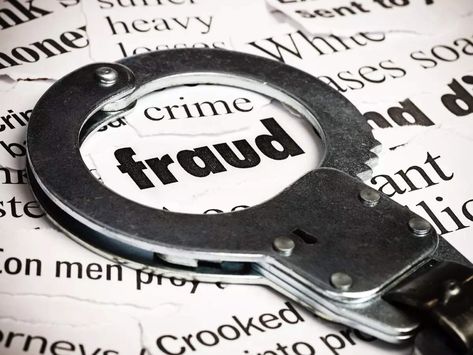 “Based on the date of occurrence of frauds, advances-related frauds formed the biggest category prior to 2019-2020,” the RBI said. “In terms of number of frauds, the modus operandi shifted to card or internet based transactions. Additionally, cash frauds are also on the rise.” Pyramid Scheme, Medical Journals, Cheap Car Insurance, Business Insurance, Private Sector, Insurance Quotes, Insurance Company, Business Development, Network Marketing