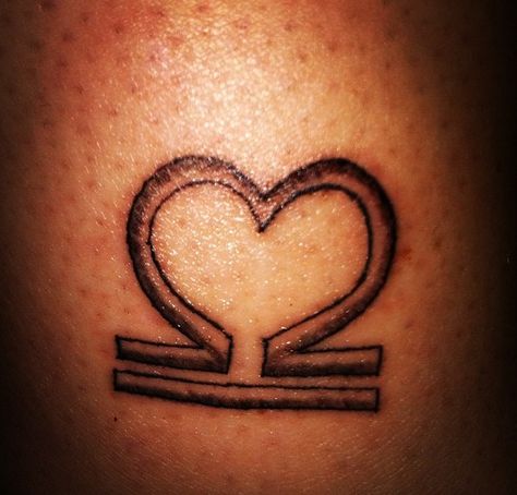 Libra heart for the kids since they are all Libaras maybe? Libra Tattoos For Women, Libra Sign Tattoos, Libra Tattoos, James Bond Goldfinger, Libra Zodiac Tattoos, Heart Shape Cake, Libra Tattoo, Saved Tattoo, Shape Cake