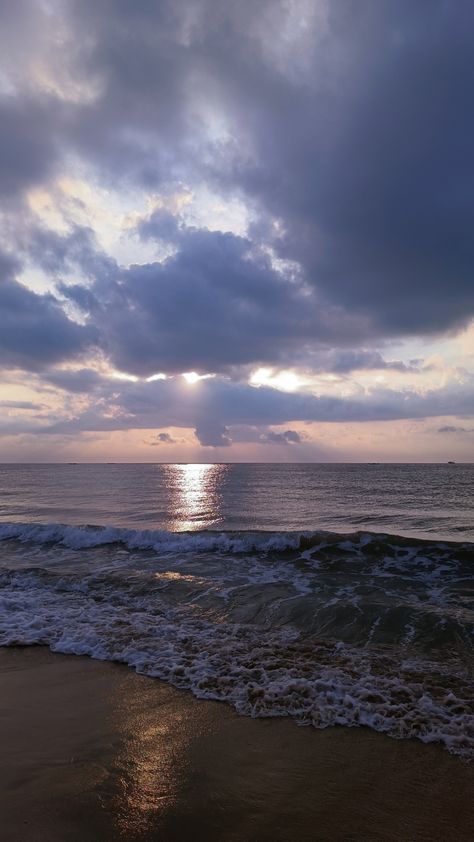 Details beautiful view of serenity beach Serenity Beach Pondicherry, Ponnani Beach, Pondicherry Aesthetic, Pondicherry Photography, Pondicherry Beach, Nature Core, Pondicherry India, Daaru Party Pic, Party Pic