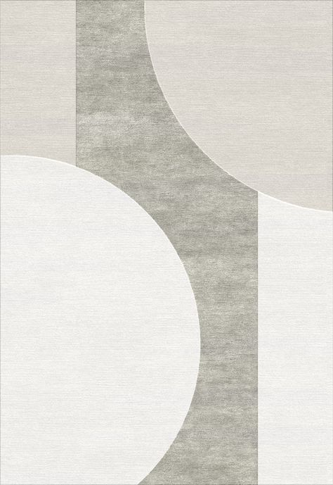 Carpet Texture Pattern, Carpet Design Pattern, Fabric Tiles, Texture Carpet, Carpet Texture, Wallpaper Interior, White Carpet, Rug Texture, Grey Rug