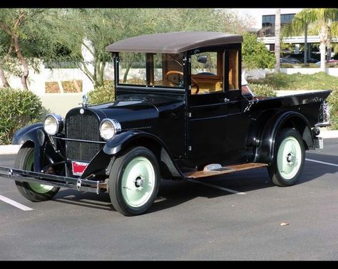 Dodge Truck. Dodge Brothers, Old Dodge Trucks, Dodge Pickup, Dream Vehicles, Ram Truck, Old Pickup, Dodge Truck, Old Pickup Trucks, Panel Truck