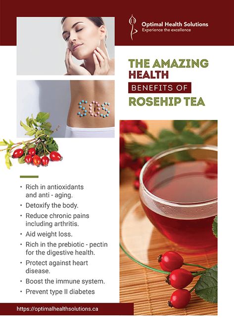 The amazing health benefits of rosehip tea ❤ Benefits Of Rosehip Tea, Benefits Of Rosehips, Benefits Of Rose Tea, Rose Hips Tea Benefits, Rose Hip Benefits, Rose Hip Tea Benefits, Rosehip Tea Benefits, Rosehip Benefits, Herbs Meaning