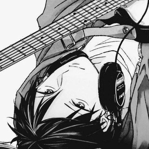 Tokyo Revengers, Headphones, Tokyo, Guitar, Wattpad, Anime