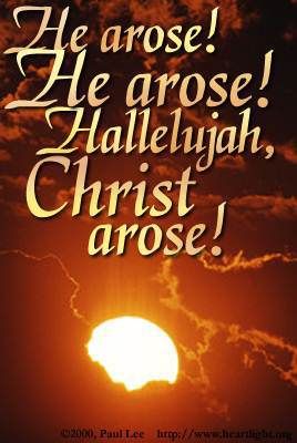 http://opalmassey.wordpress.com/2014/04/19/3716/ Resurrection Day, Easter Messages, Resurrection Sunday, Easter Quotes, Jesus Resurrection, Lord And Savior, Praise And Worship, Christian Inspiration, Faith Quotes