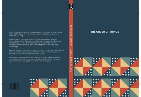 Academic Book Cover Design on Behance Academic Book Cover Design, Cover Book Design Layout, Modern Book Cover, Cover Book Design, Literary Writing, Academic Books, Lauren Carter, Modern Books, Book Design Layout