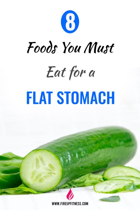 Flatten your tummy fast with these 8 healthy and delicious foods. Learn which foods you should eat to reach your weight loss goals without sacrificing flavor! Try these tips today and start seeing results. Tummy Flattening Foods, Top Healthy Foods, Micro Nutrients, Healthy Metabolism, Abdominal Fat, Help Losing Weight, Flat Stomach, Diet And Nutrition, Healthy Drinks