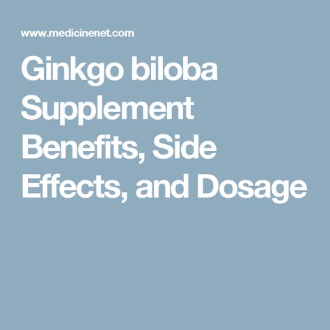 Ginkgo biloba Supplement Benefits, Side Effects, and Dosage Benefits Of Omega 3, Fish Oil Supplements, Omega 3 Supplements, Omega 3 Fish Oil, Nutritional Therapy, Whey Protein Powder, Fatty Fish, Health Guide, Fish Oil