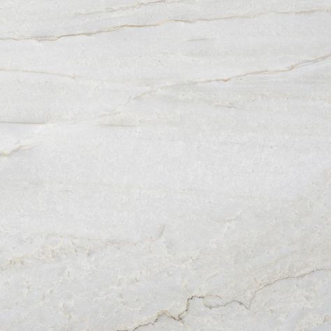 Denali Quartzite Aravalli Quartzite, Denali Quartzite Countertops, Le Blanc Quartzite, Calcutta Quartzite, Mont Blanc Quartzite Countertops, Glass Wine Wall, Msi Quartz Countertops, Msi Quartz, White Quartzite Countertops