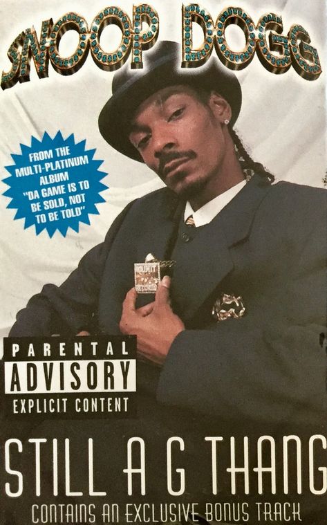 Snoop Dogg Still A G Thang for Throwback Thursday Snoop Poster, Snoop Dog Poster, Snoop Dogg Poster, Snoop Dogg Poster Vintage, Snoop Dogg Wallpaper, Things To Print Out For Your Room, Snoop Dogg 90s, 2000s Posters, 90s Rappers Aesthetic