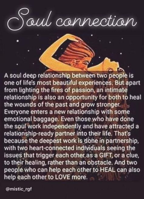 Conscious Love Quotes, Soulmate Sexuality, Soul Mate Affirmations, Tantra Quotes Love Life, Twin Flame Sexuality, Twin Flame Love Quotes, Twin Flame Relationship, Soul Ties, Divine Feminine Spirituality