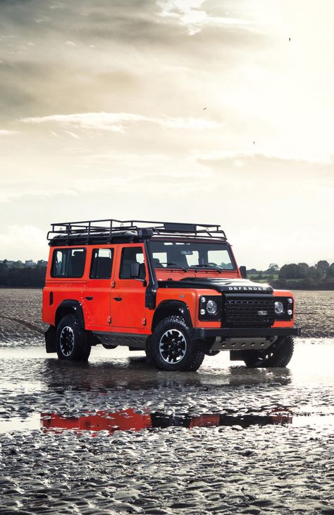 Land Rover Defender Landrover Defender Wallpaper, Land Rover Defender Wallpaper, Defender Wallpaper, 90 Wallpaper, Luxury Cars Range Rover, Defender 90, Defender 110, Car Culture, Land Rover Defender