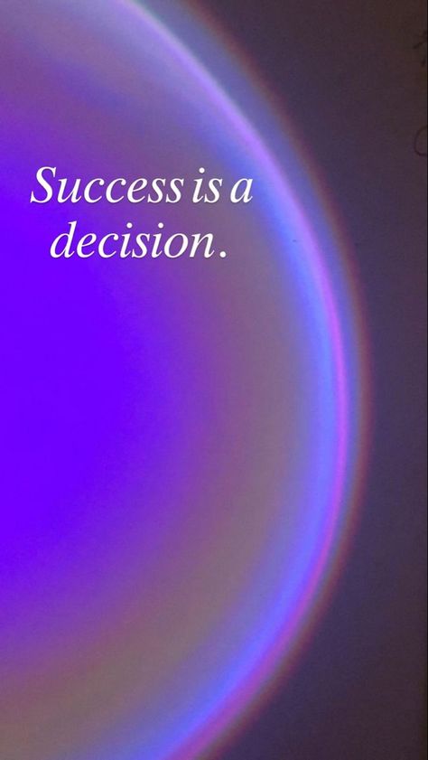 Decision Quotes, Aura Quotes, Aura Wallpaper, Work Harder, Quote Life, Album Bts, Quote Posters, Wall Collage, Wallpaper Quotes