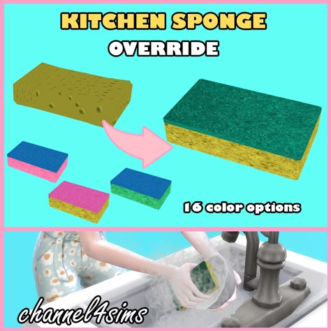 Ts4 Kitchen, Sims 4 Nails, Sims 4 Piercings, Sims 4 Kitchen, Sims 4 Cc Eyes, Sims 4 Cas Mods, Sims 4 Cc Kids Clothing, The Sims 4 Pc, Free Sims 4