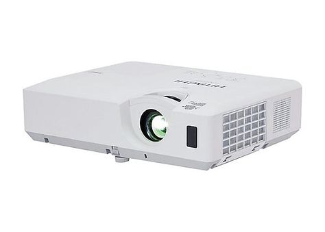 Buy a Hitachi CP-WX3041WN LCD projector at CDWG.com Hotel Conference Rooms, Lcd Projector, Pin Lock, Security Safes, Safe Vault, Vault Doors, Projector Lamp, Wall Safe, Video Projector