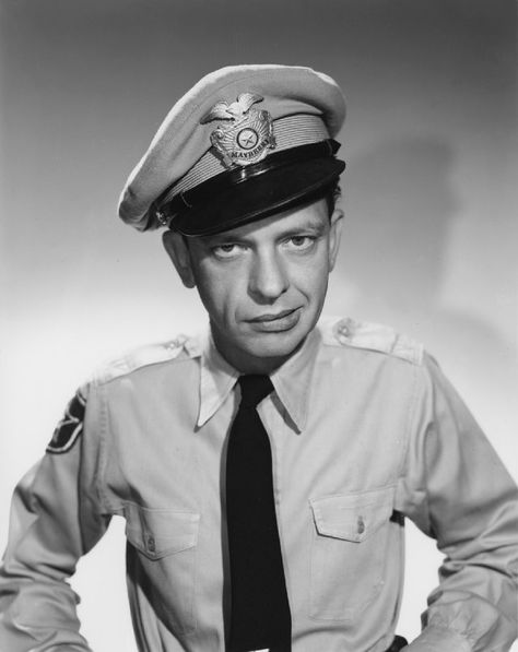 Don Knotts: Rugged Lawman Deputy Barney Fife Barney Fife, Don Knotts, Andy Griffith Show, The Andy Griffith Show, Andy Griffith, Old Tv Shows, Old Tv, Classic Tv, Jesus Loves