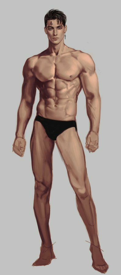 Men’s Anatomy, Men Body Anatomy Drawing, Human Body Anatomy Drawing Art Reference, Mans Body Drawing, Body Anatomy Poses, Man Poses Drawing, Men Anatomy Drawing, Drawing Body Poses Men, Male Body Poses Drawing