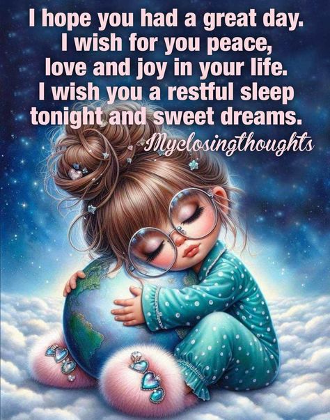 Goodnight Images And Quotes, Good Night Sunday, Goodnight Pictures, Night Blessings Quotes, Poems For Your Boyfriend, Sweet Good Night Messages, Sweet Good Night, Good Night Blessings Quotes, Old Lady Cartoon