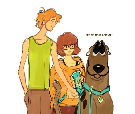 Scooby Snax, Shaggy Scooby Doo, Scooby Doo Mystery Inc, Scooby Doo Images, Scooby Doo Mystery Incorporated, Shaggy And Scooby, Scooby Snacks, Scooby Doo Mystery, Wow Art