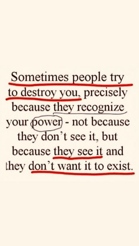 Its Personal Quotes, Not Fair Quotes, Standing On Business, Everything Has Changed, Sometimes People, Vie Motivation, Mic Drop, Lesson Quotes, Life Lesson Quotes