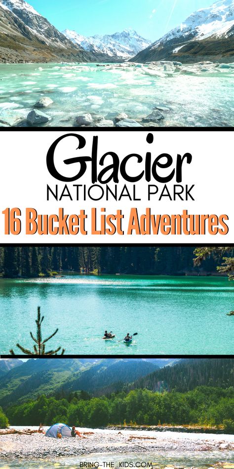 National Glacier Park Montana, Things To Do In Glacier National Park, Glacier National Park October, Glacier National Park Bc, Montana In May, Things To Do Near Glacier National Park, Glacier National Park September, Glacier National Park In June, Glacier National Park Canada